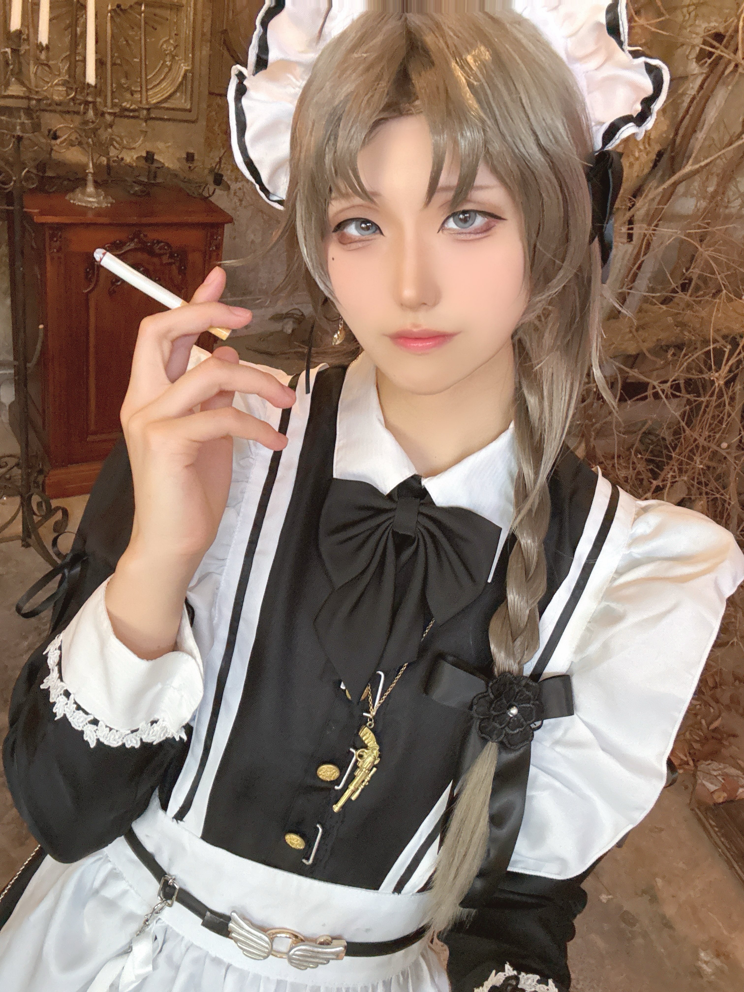 薫様　２点おまとめ 薫風 on X: 