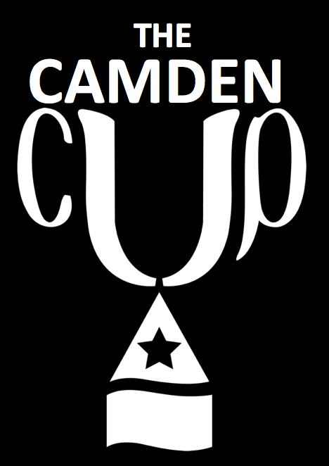 #thecamdencup was beautiful and launched the 2026 <a href="/musosawards/">The MUSOS AWARDS</a> with a day and evening to remember.

more on that will follow