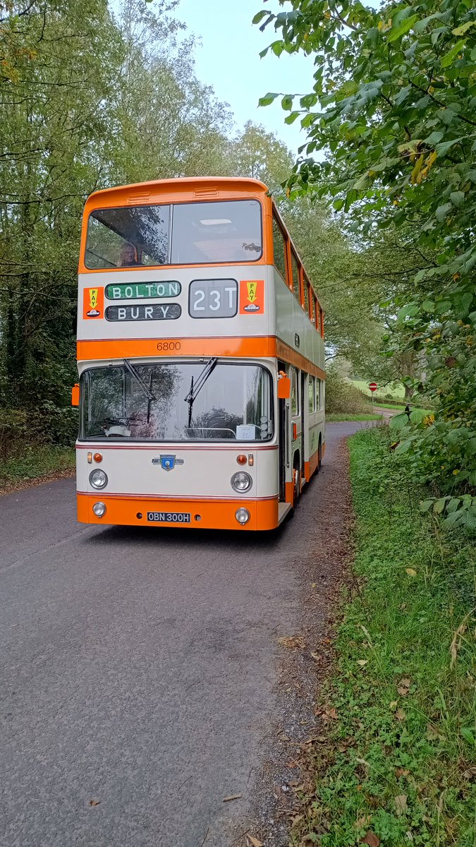 YorkshireMike.bsky.social tweet media