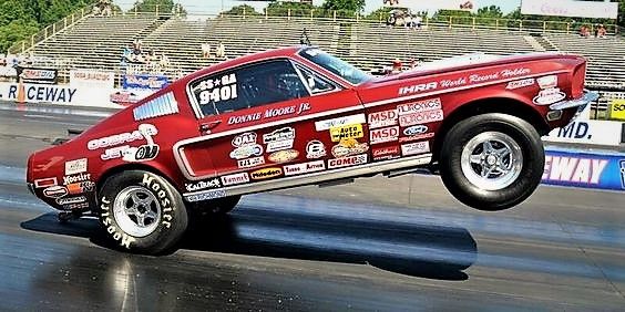 67gta390's tweet image. #MustangMonday
Getting a jump on the week!
📸internet