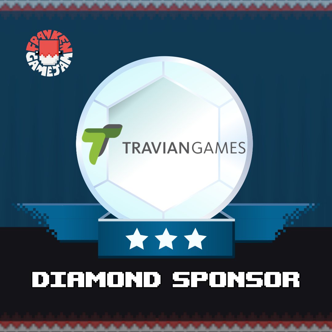 FrankenGameJam tweet media