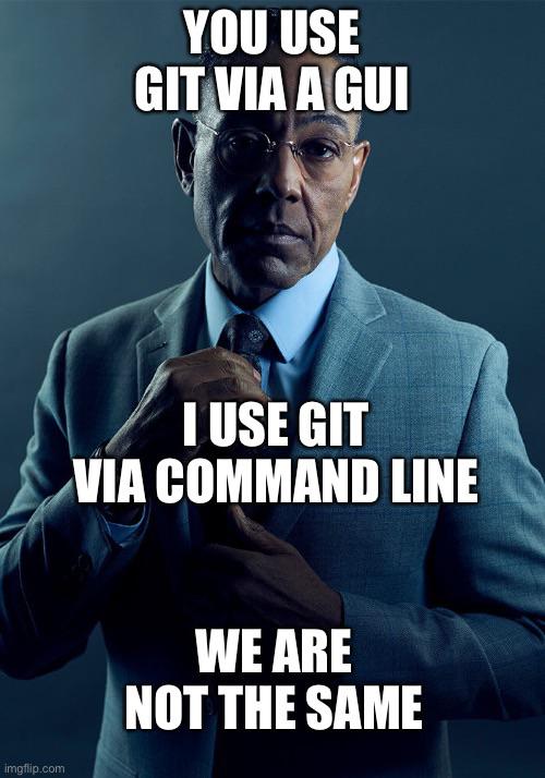 ATarjun007's tweet image. Deep dive into Git Branching today!  
The DevOps takeaway: Branching isolates features and fixes, keeping the main branch stable. 
This is the core of reliable version control and safe deployments via GitHub. 
#Git #VersionControl #CloudComputing #CodeQuality