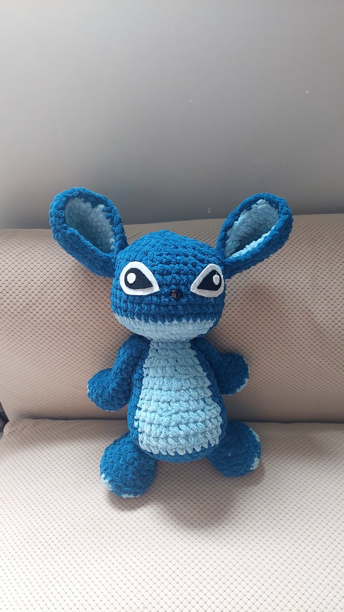 Sonunda bitti çok hoşuma gittiii😭🩷