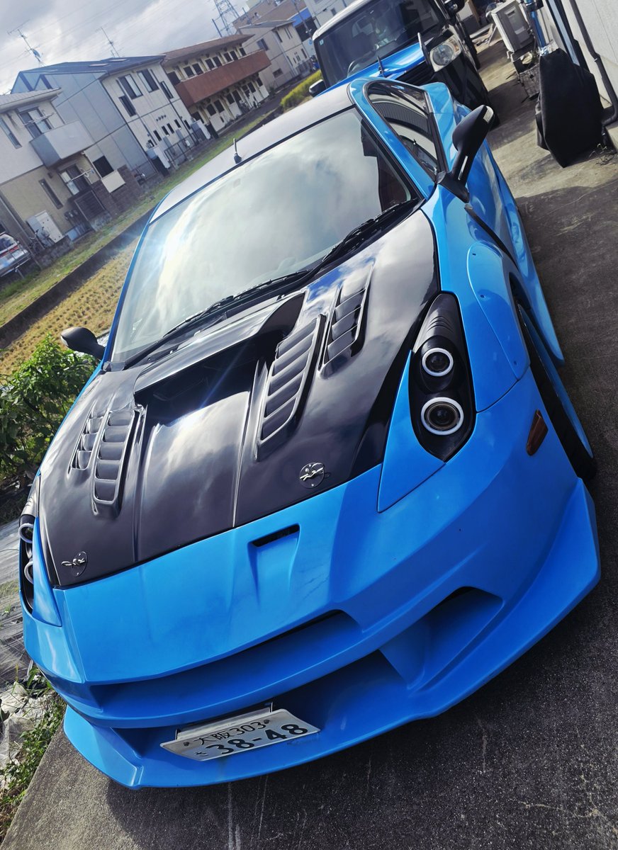 はむ (@hamukun7arupaka) / X