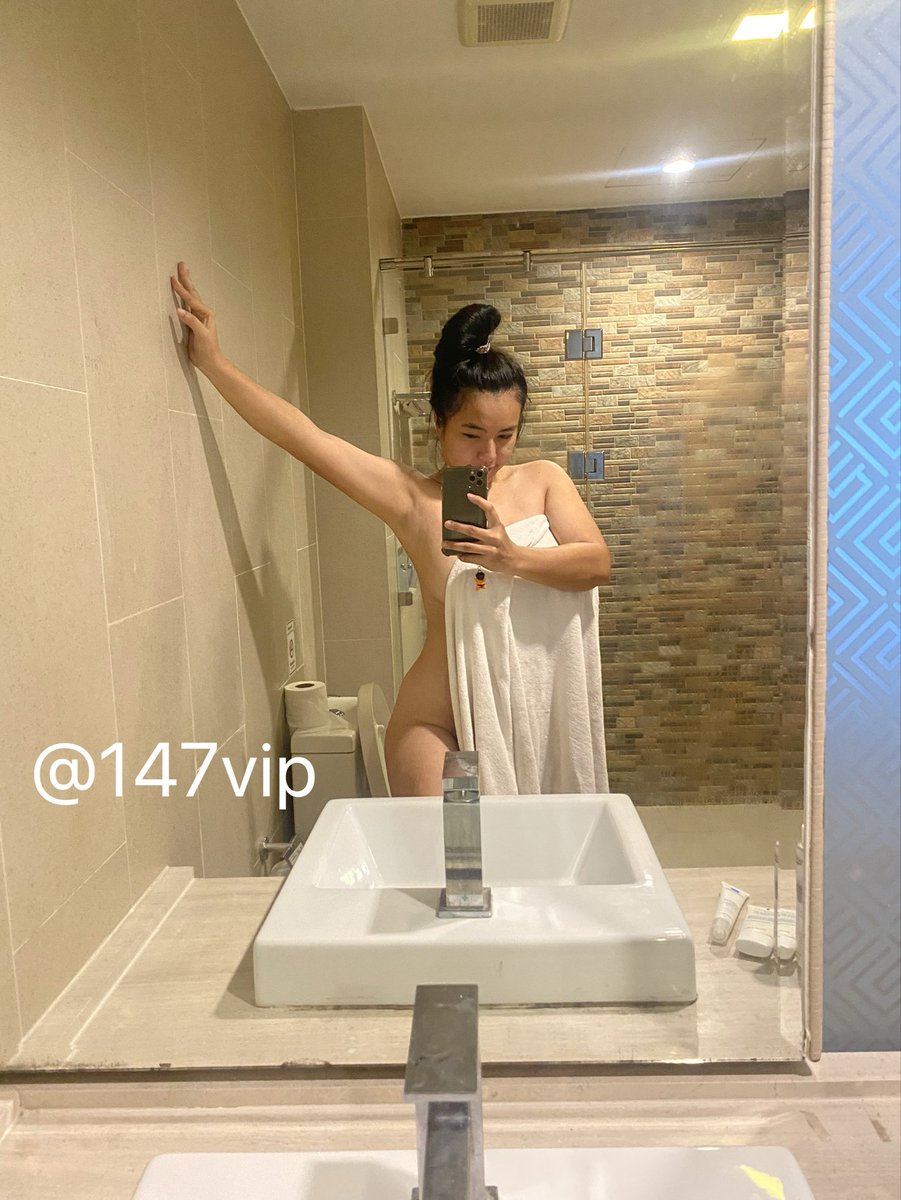 ผ้าจะหลุดแล้ว 👉 @147vip
🎯คลิกเลย 👉 https://t.co/nv7wHS8sj3

☢️มี ค ร บ จ บ ใ น เ ว็ บ เ ดี ย ว ☢️
💘 เว็บตรง ของแทร่
💘 ไม่มีขั้นต่ำ ไม่มีทำเทิร์น
💘 แอดมินคอยดูแล 24 ชม.
🌈 ชี้เป้า OnlyFree TH 18+ กด 👉 https://t.co/p1yNlwjFNc https://t.co/qVOR8XDbkJ