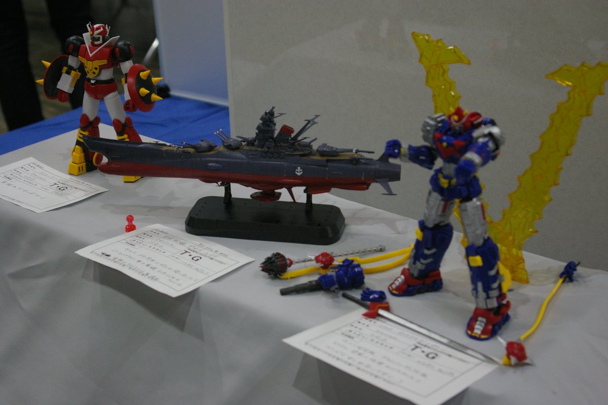 LDP730's tweet photo. 36回モデラーズスペース展示会無事終了しました！メンバーのみんな、お越し下さったみなさん、ありがとうございました。今年も120点以上の作品が集まりました。来年のテーマは「和風」です。日程決まり次第ご案内します。 https://t.co/3T3GDNLE9m
