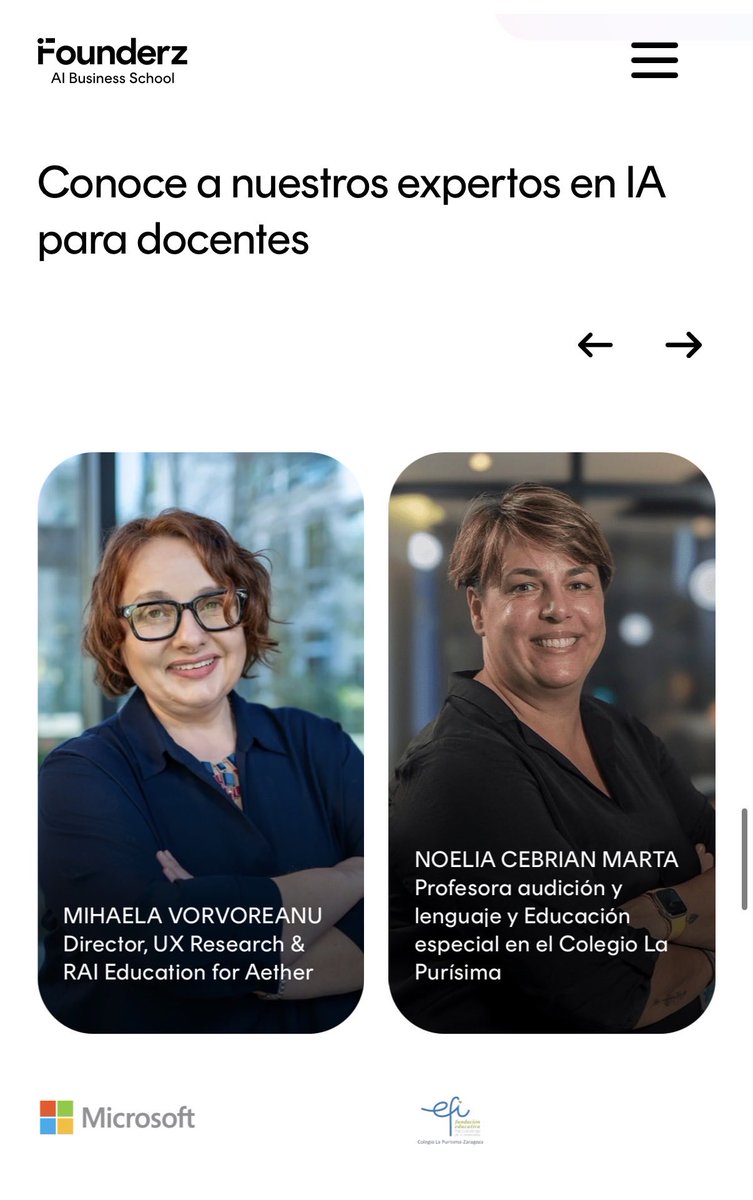 En nada estará disponible este lugar de encuentro, de aprendizaje y de inspiración!!! Te esperamos!!