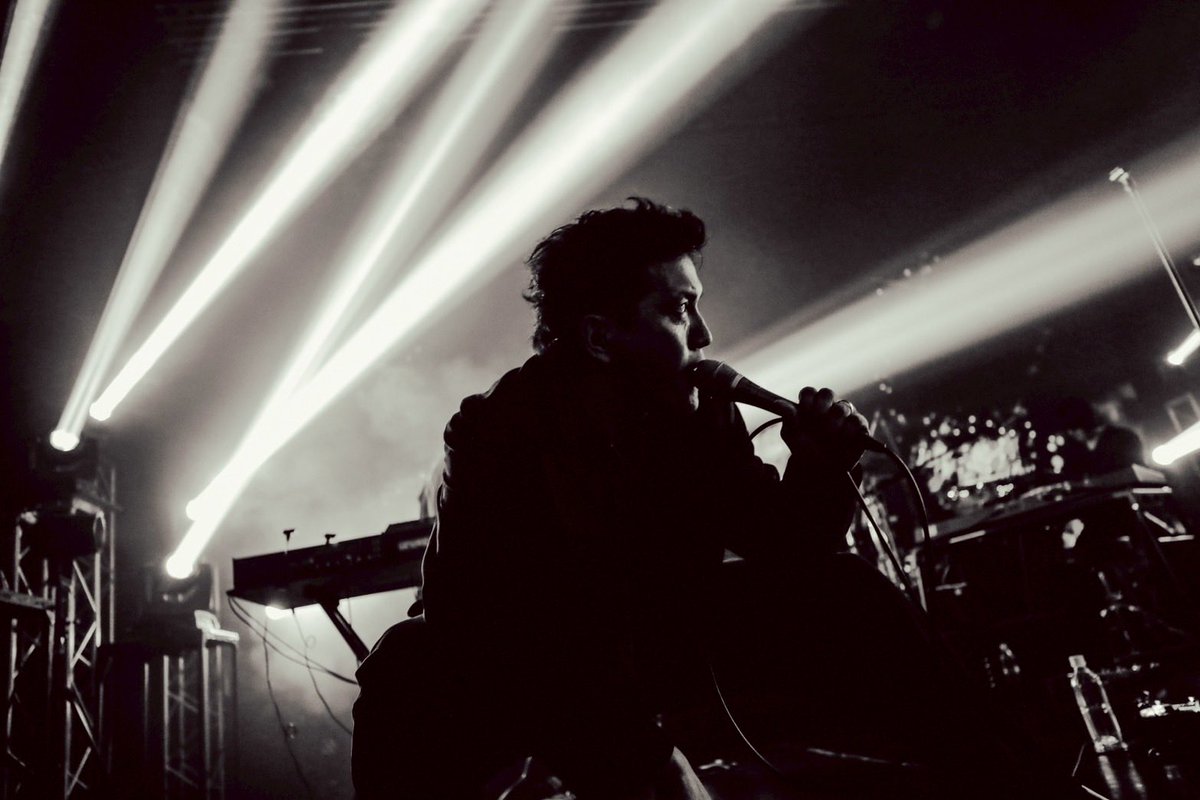 photo by <a href="/__Loquat__/">Risa Nishimura | 西村理佐</a>