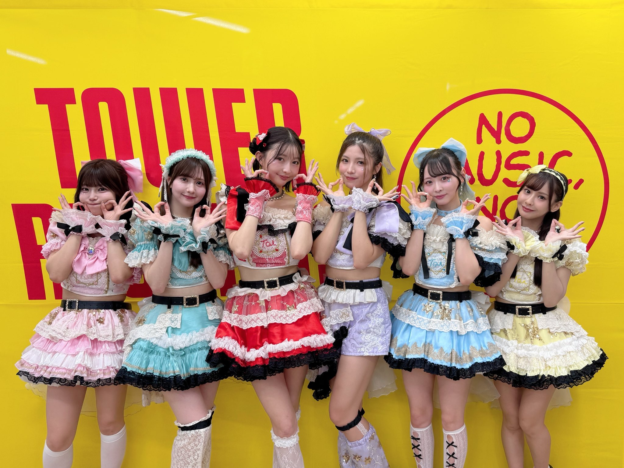 翔たん 🌸翔たん🍑 (@show_lynn) / X