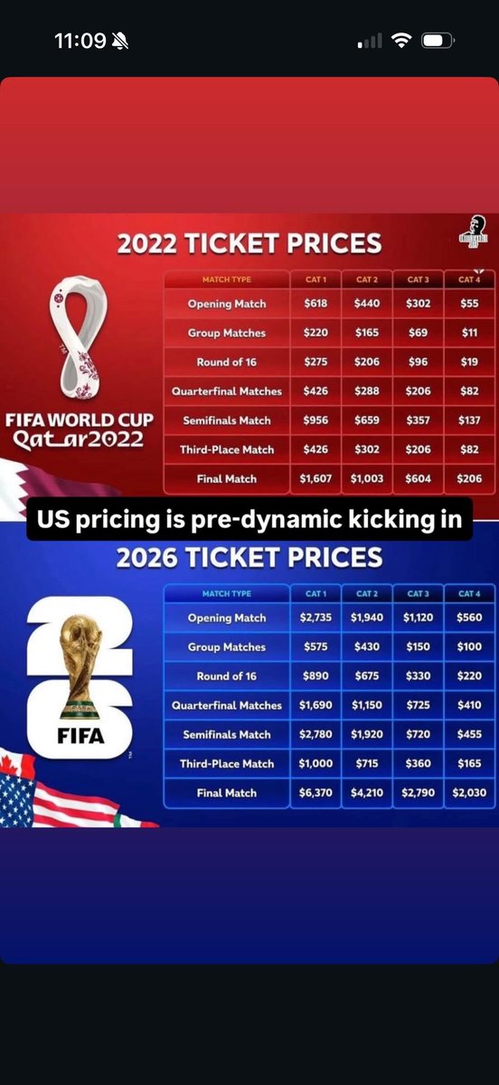 TheSecretScout tweet media