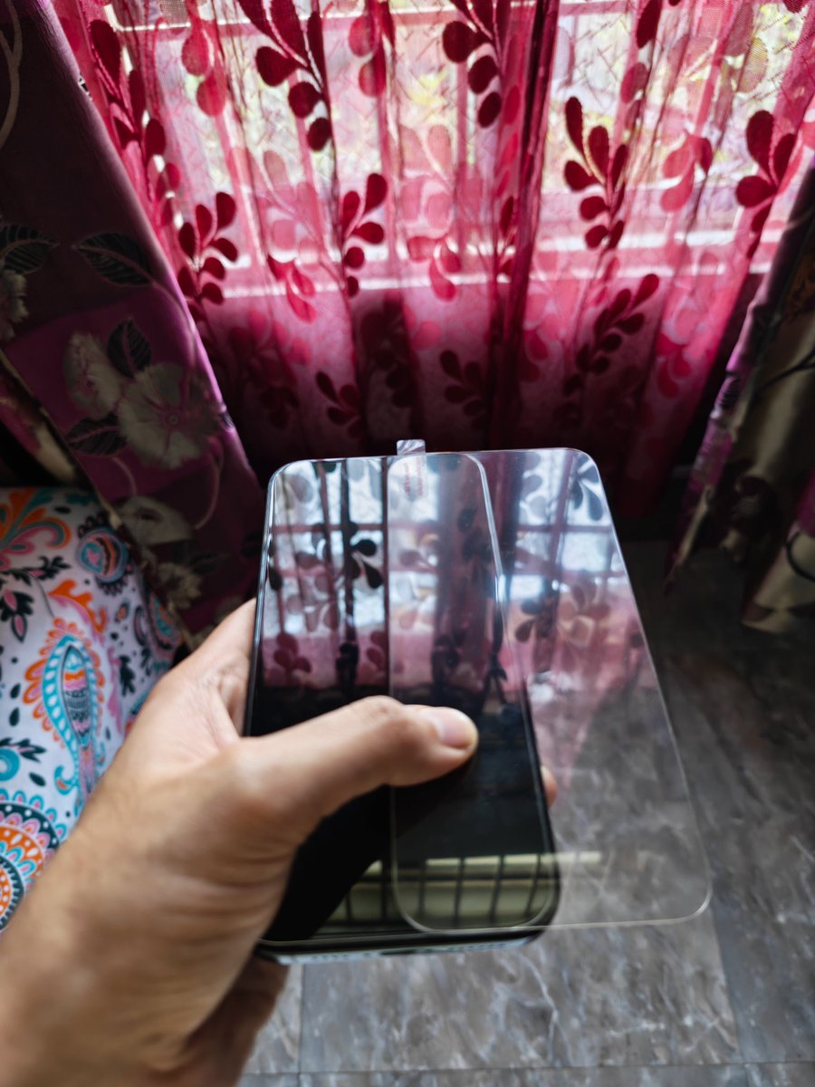 Nayan Dewri tweet media