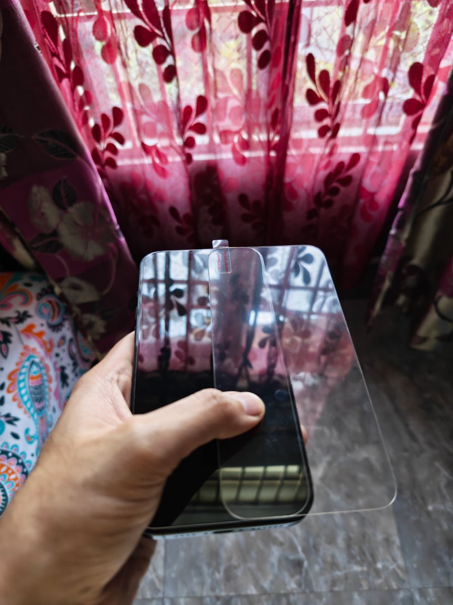 Nayan Dewri tweet media