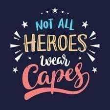 Happy Principal's Appreciation Day to ALL of my colleagues around the nation! Your dedication and support are valuable! Here's to the work that you do both seen and unseen 24/7. Be ENCOURAGED!  #ADayInTheLifeOfAPrincipal #RewardingCraft #ChildrenFirst  #LongAndToughDaysAreWorthIt