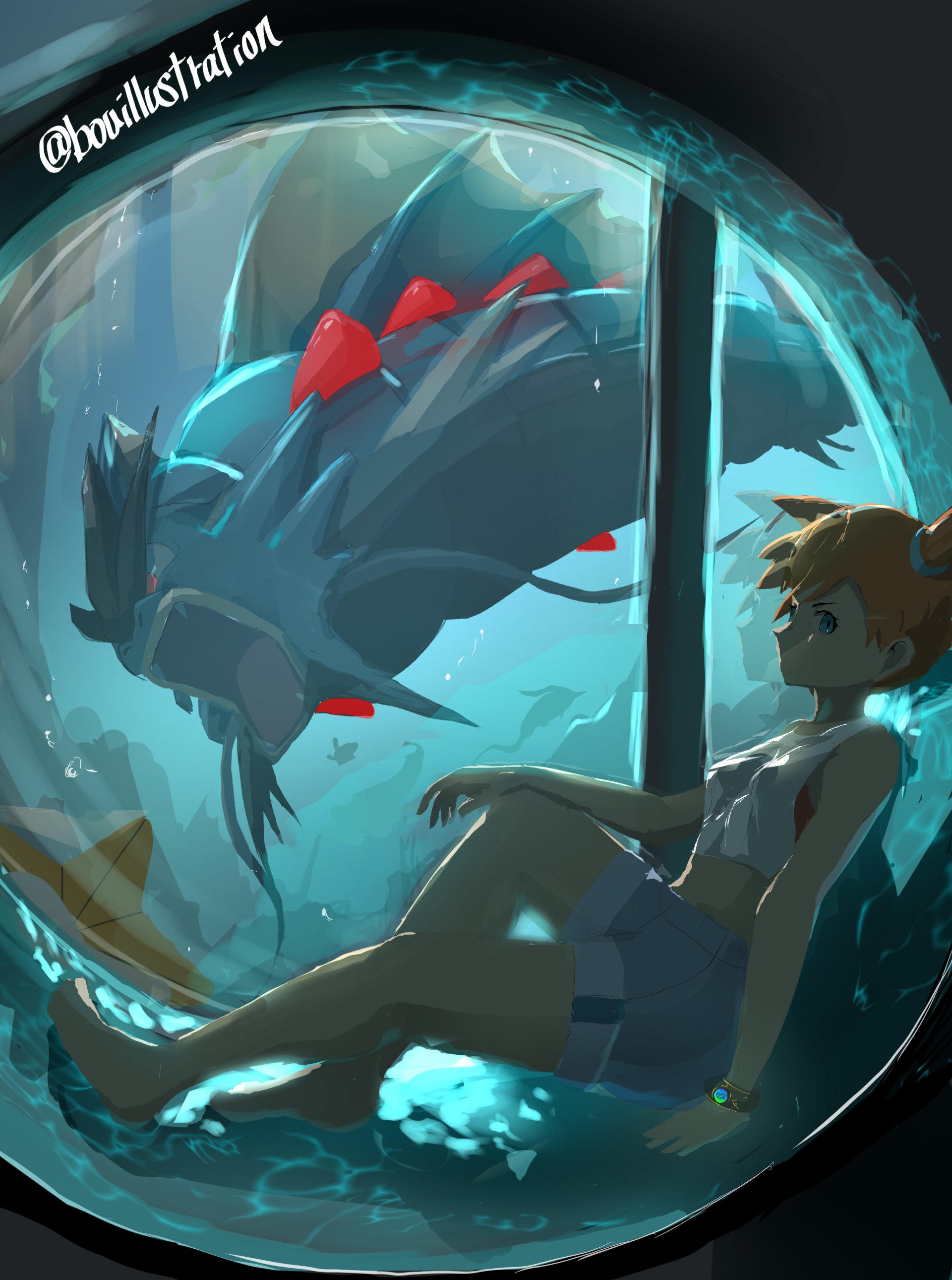 【高騰中】ギャラドス Gyaradosカスミ Mistyわるい 旧裏 美品 希少 高騰中】ギャラドス Gyaradosカスミ Mistyわるい 旧裏 美品 希少