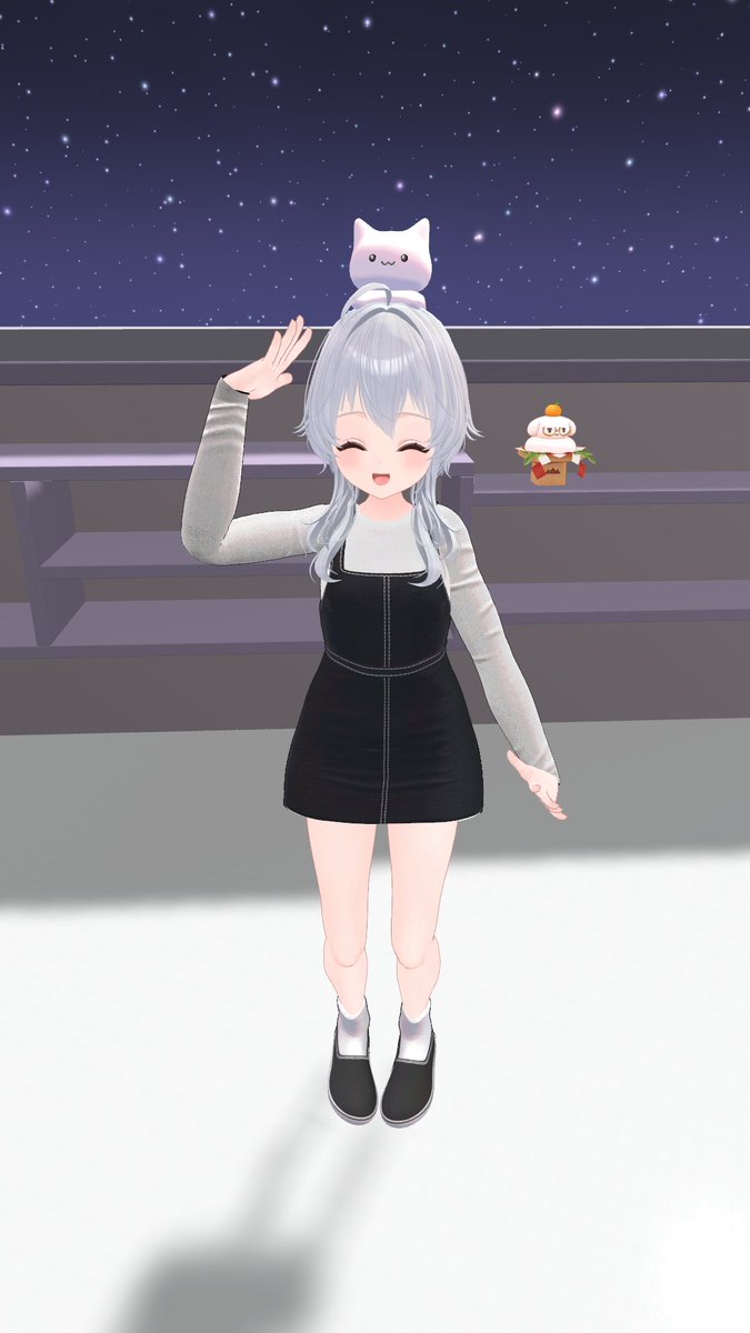 merontu214's tweet photo. 新しい髪型です^^
なかなか気に入るショートがなかったのですがね。
これで気分転換してフレンド増やすぞー
(* ̄0 ̄)/ オゥッ!!
髪型)
https://t.co/pES5DK7SRH
#BabyShortHair #はまのしす
左)
https://t.co/pOukPsnfzs
#MinimalistPinaforeDress #fuwa
#flare https://t.co/b9IKqdPkwY
