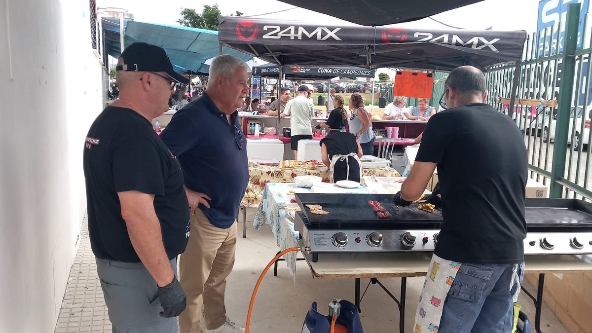 PSOEaytoMalaga tweet media