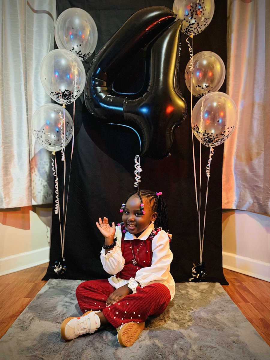 🇬🇧The Mayor of Ibadan🇳🇬 tweet media