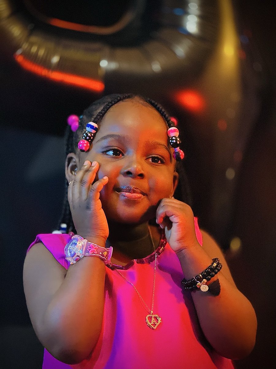 🇬🇧The Mayor of Ibadan🇳🇬 tweet media