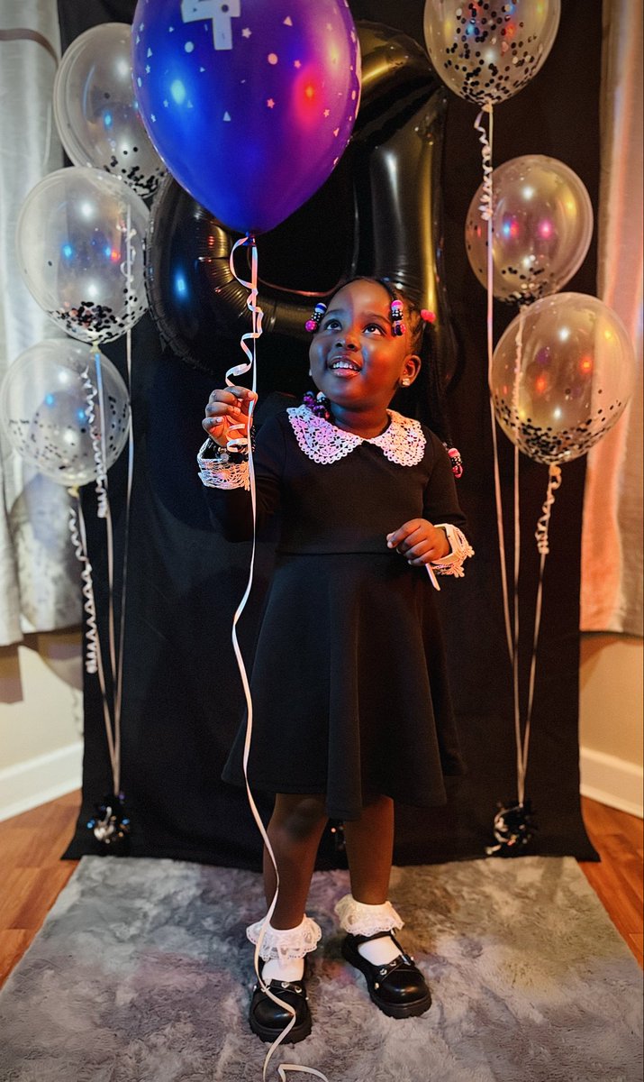 🇬🇧The Mayor of Ibadan🇳🇬 tweet media