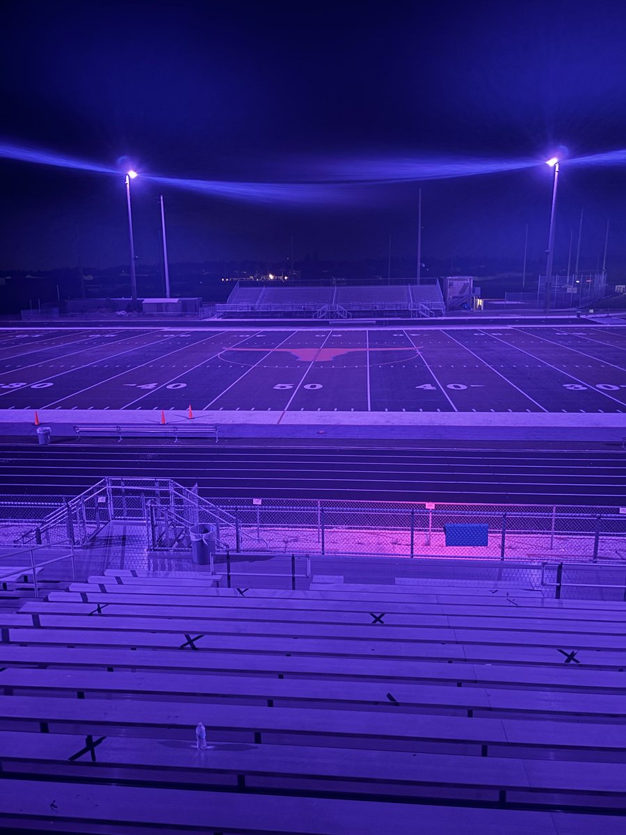 Lennard Football tweet media