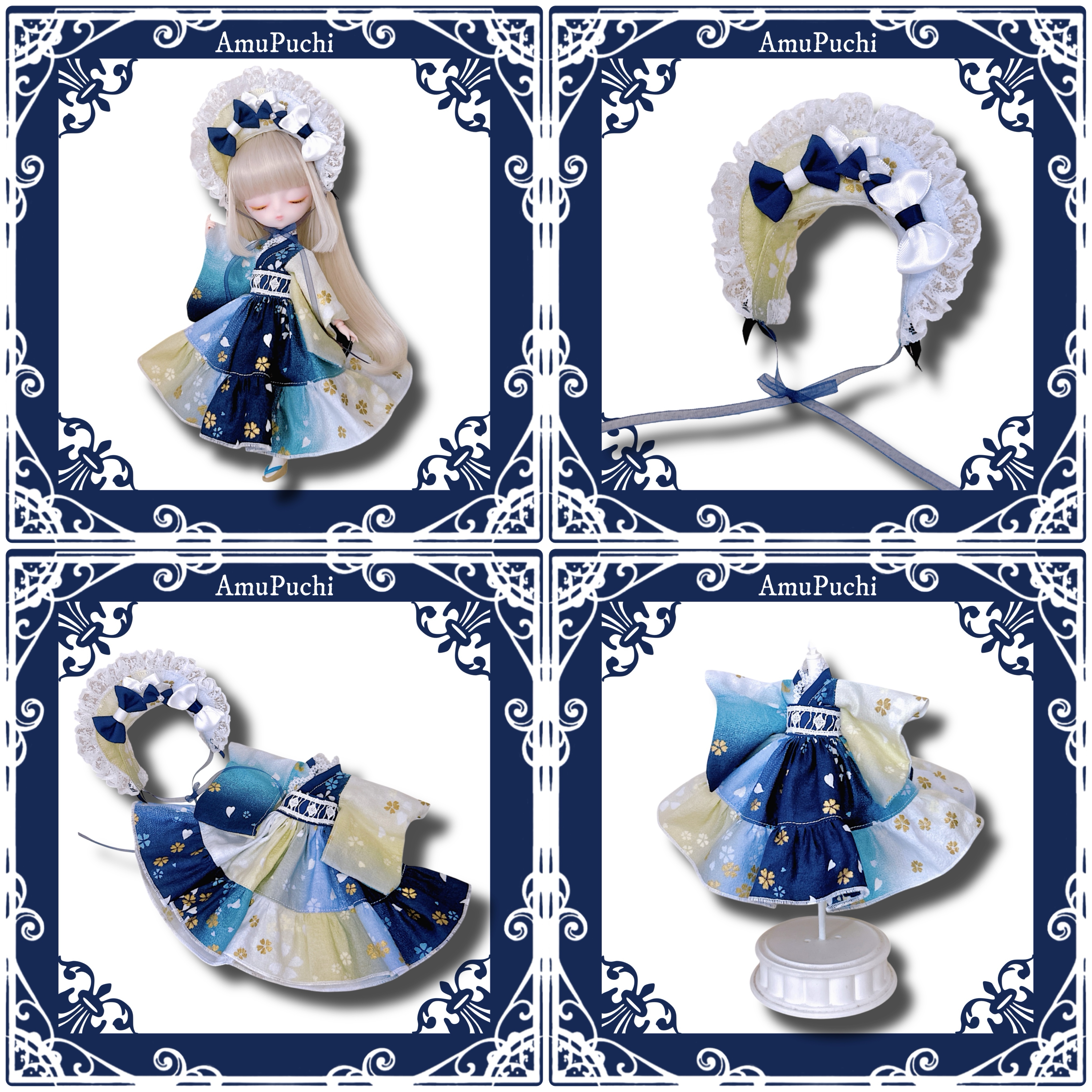 AmuPuchi (@AmuPuchi) / X