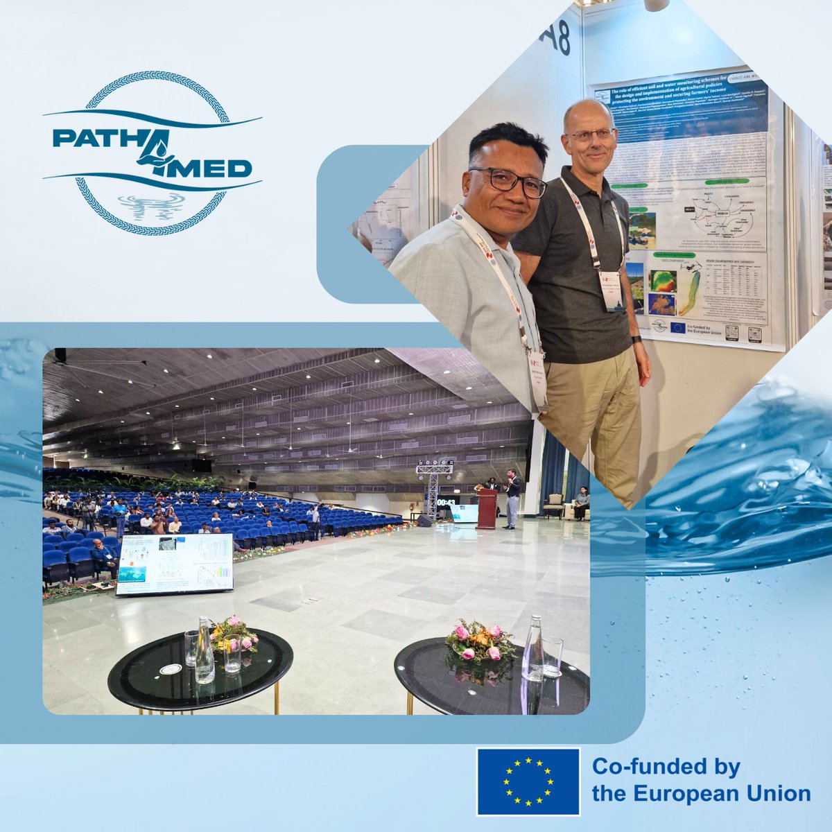 Path4Med tweet media