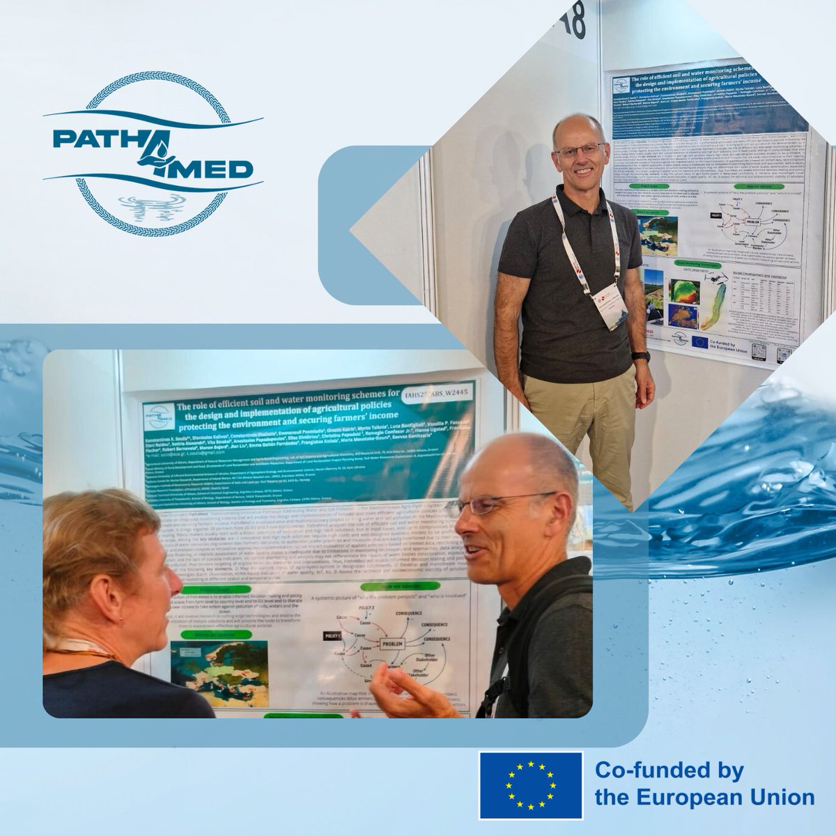 Path4Med tweet media