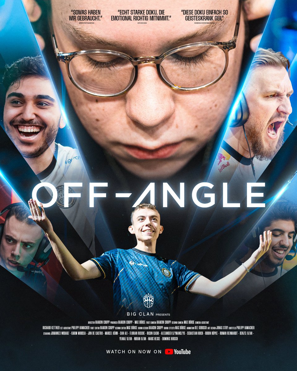 byleonlemmer's tweet image. It costs $0.00 to support a 22 year old artist