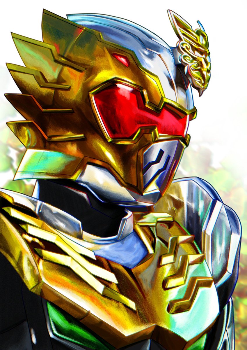 ぴろぴろ (@piropiron1026) / Posts / X