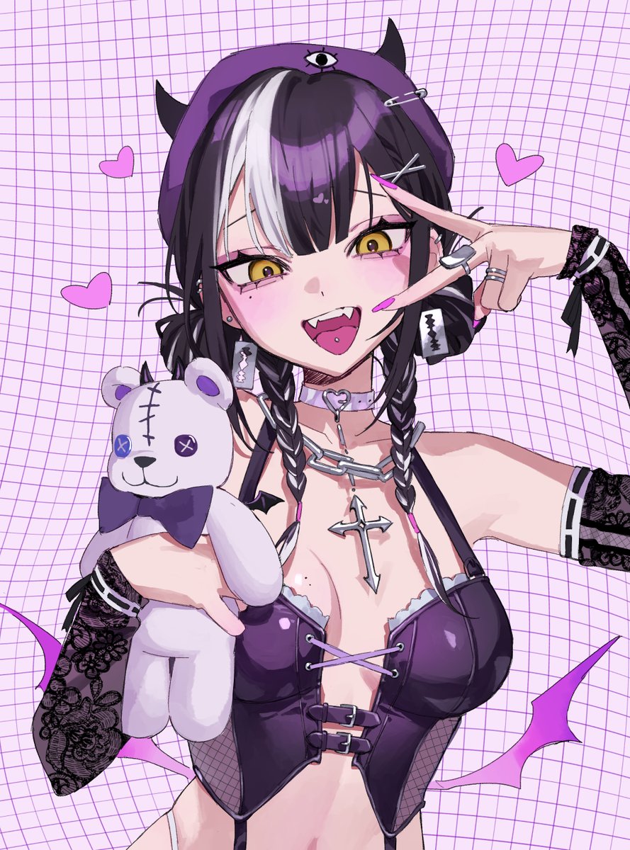 親子丼 tweet media