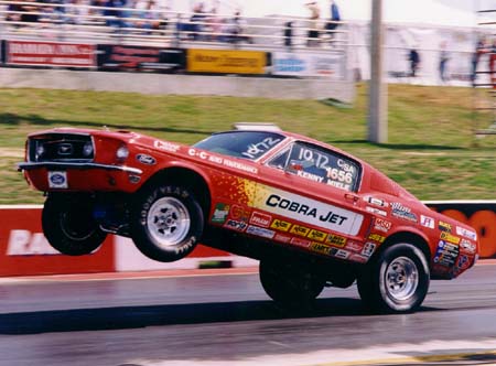 67gta390's tweet photo. #MustangMonday
Good morning to all my Gear Head friends.
📸internet https://t.co/8NLZ77K9s8