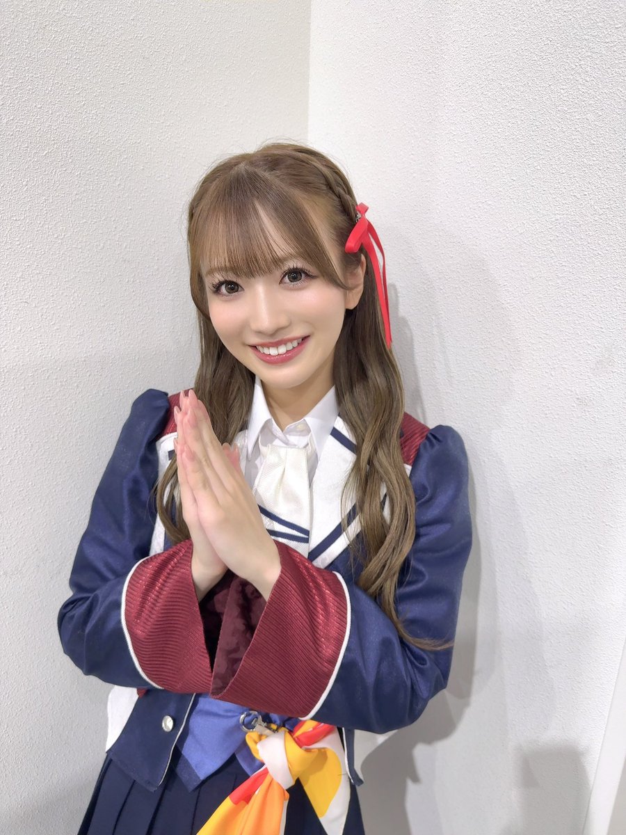 ✧ ｡ﾟ ⊹ ˖ #大阪・関西万博 閉幕 ˖ ⊹ ﾟ｡ ✧ フラッグパレードと