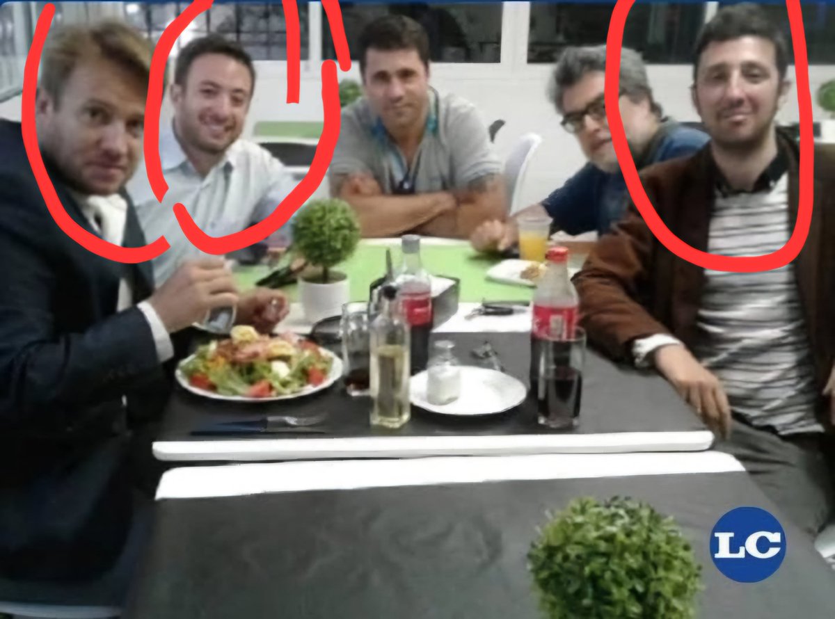 Se nota