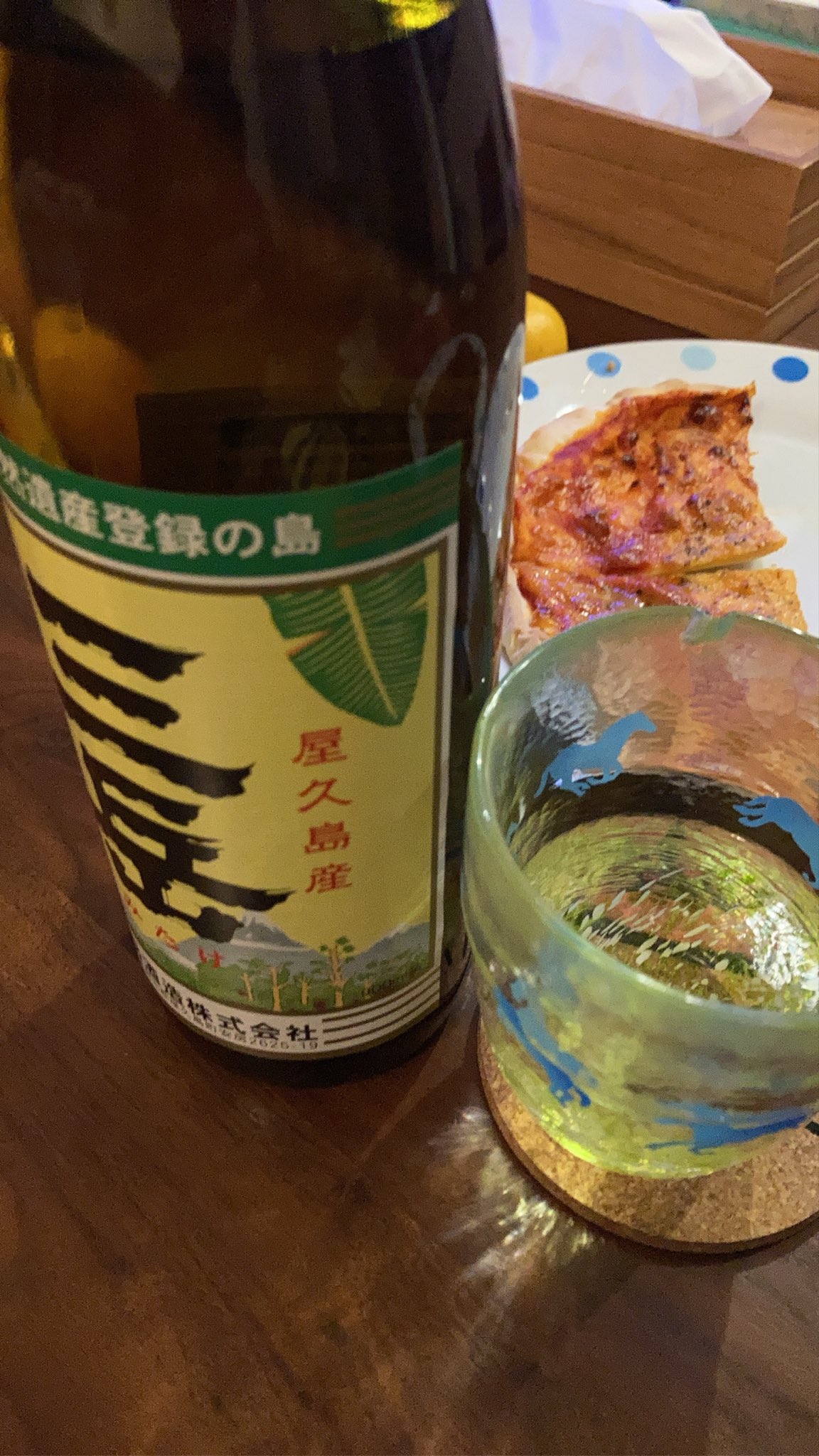 どんぐり出品 Cummins Engine Part Cylinder Block 3916255/3929048/3928797