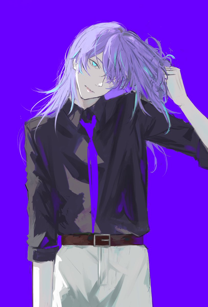 #ショウゾウ画