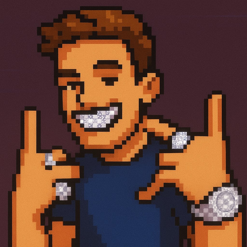 GM broskiess

great market reset over the weekend, what are we looking at today??