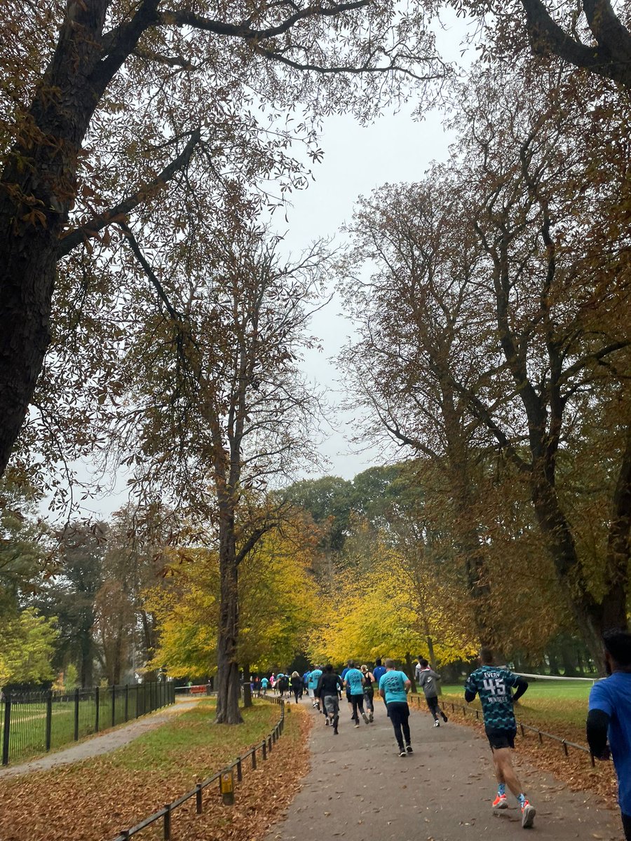 Machins Solicitors tweet media