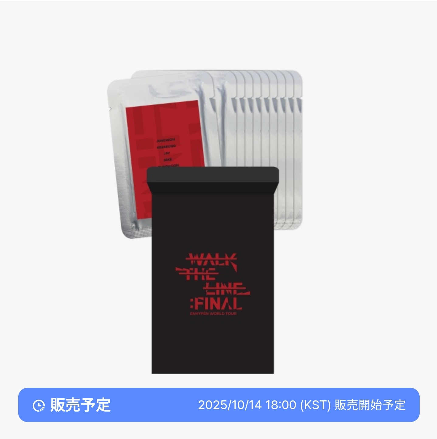 なるみん🌼 (@narumin__73) / X