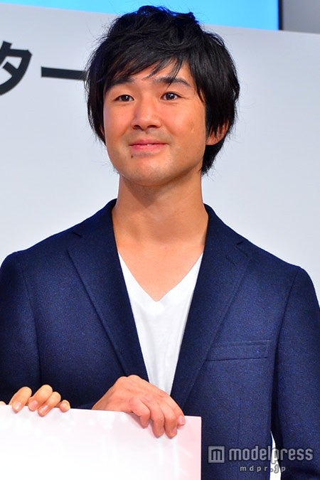 レミオロメン藤巻亮太 独立＆個人事務所設立を発表 「前に進む決意を