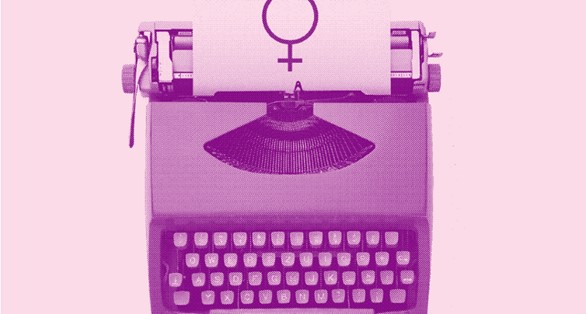 AECID_es's tweet photo. ✨📚 ¡Feliz Día de las Escritoras!
Nos unimos a la celebración con actividades muy especiales organizadas por la Biblioteca y la Red de Centros Culturales. ¡No te lo pierdas! 💫✍️ https://t.co/GaYJAxwANY