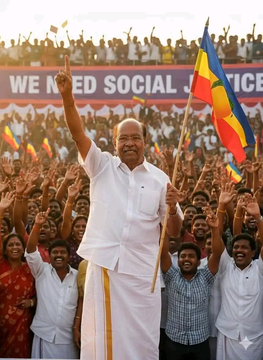 போட்டோ செம்மையா இருக்கு..! 🔥🤩

#DrAyya