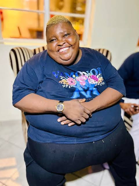 CASTING NEWS: 

Tsekeleke makes acting debut

Internet sensation and reality show #LoseItOrLoseMe star has been cast in Kopano Molokoane's comedy feature film, Crazy Heist. 

He joins a host of comedians who make an appearance in this film led by Crazy Entertainers sketch comedy