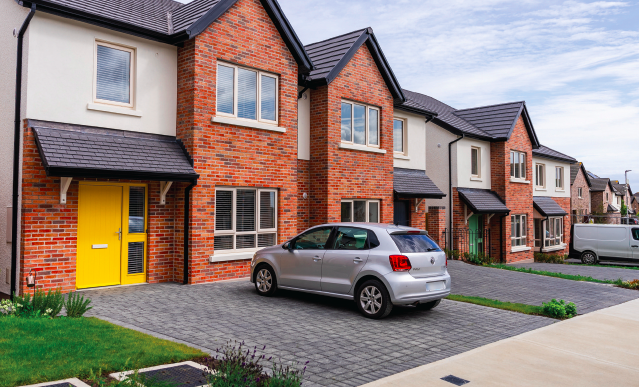 phpdonline's tweet image. What you should consider when specifying concrete facing bricks! - phpdonline.co.uk/features/what-…
