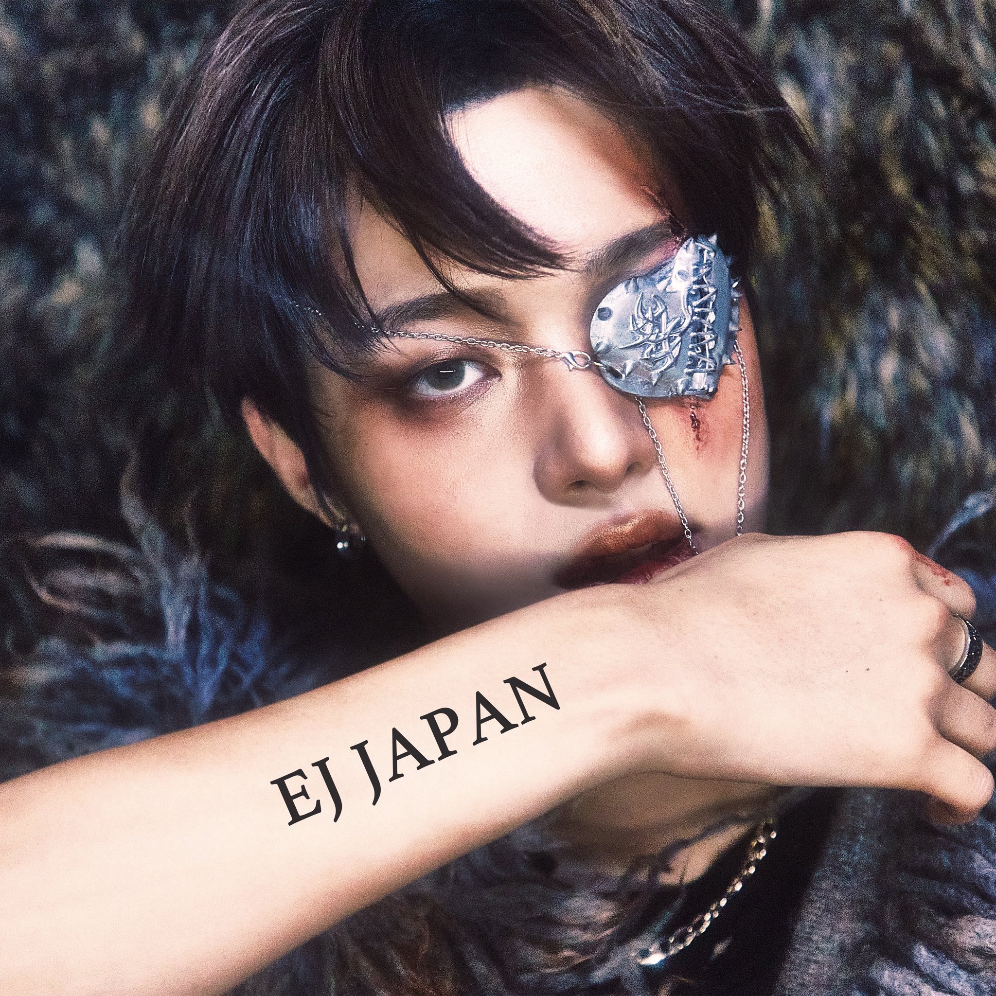 &team 東京 ラキドロ EJ ウィジュ &TEAM・K、EJへの不満吐露「いい時間を楽しみたかったのに