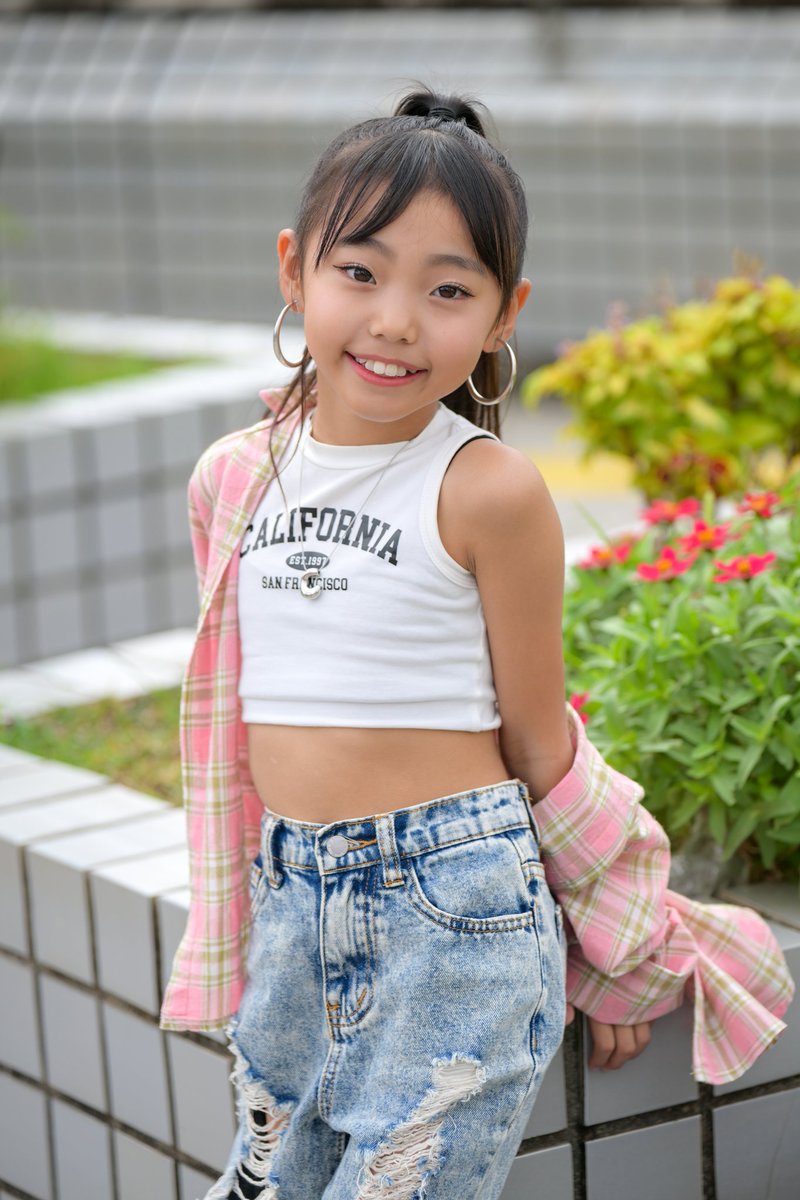 cocoさん専用 cocoさん専用 【公式通販】