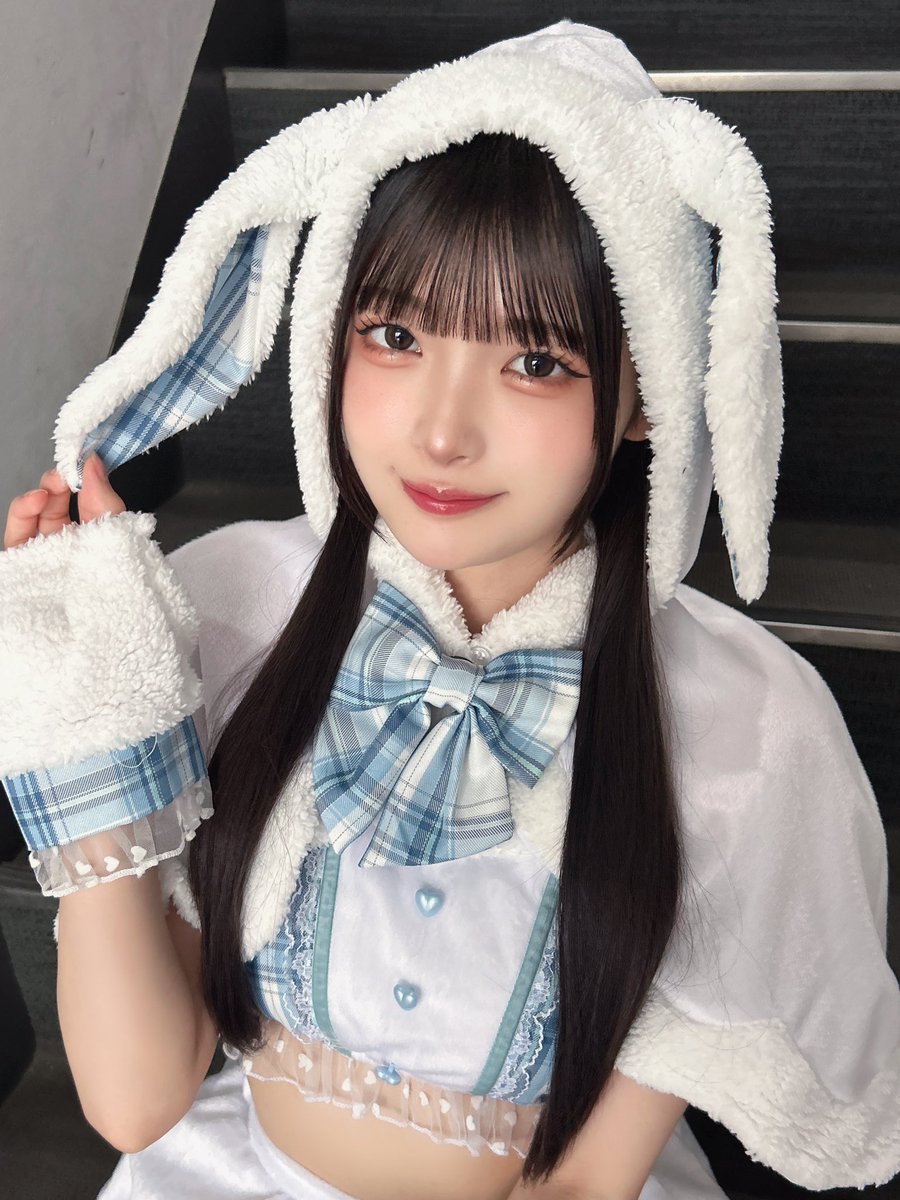 ZO-3 (@zon_b) / Posts / X