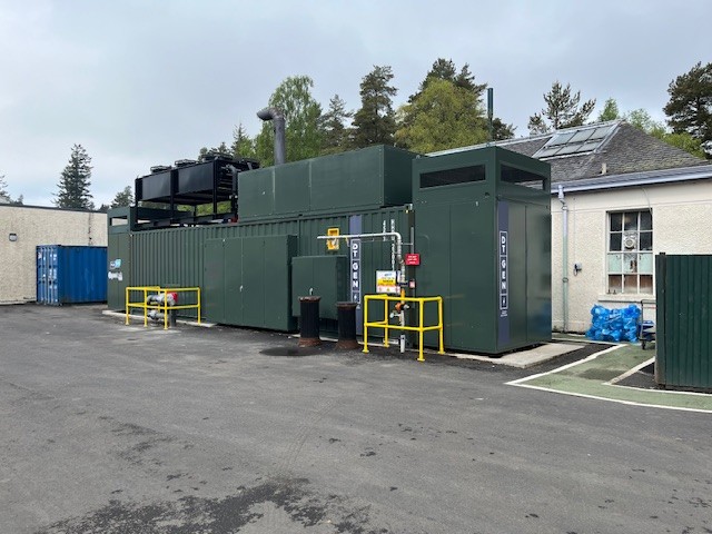 Eddisons_assets's tweet image. For Sale by Negotiation

2016 Himoinsa/Siemens Containerized 812kW Combined Heat &amp;amp; Power Plant

Inspection By appointment with the Auctioneers Tel +44 (0) 1724 334411

Location: Glasgow, UK

eddisonsassets.com/assets-for-sal…

#forsale #generator