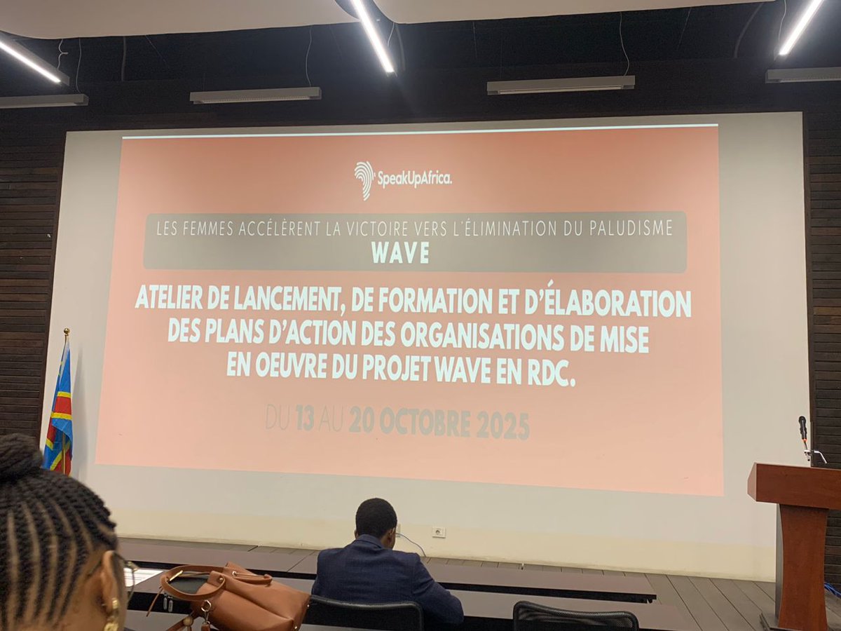 Les Ailes du Coeur tweet media