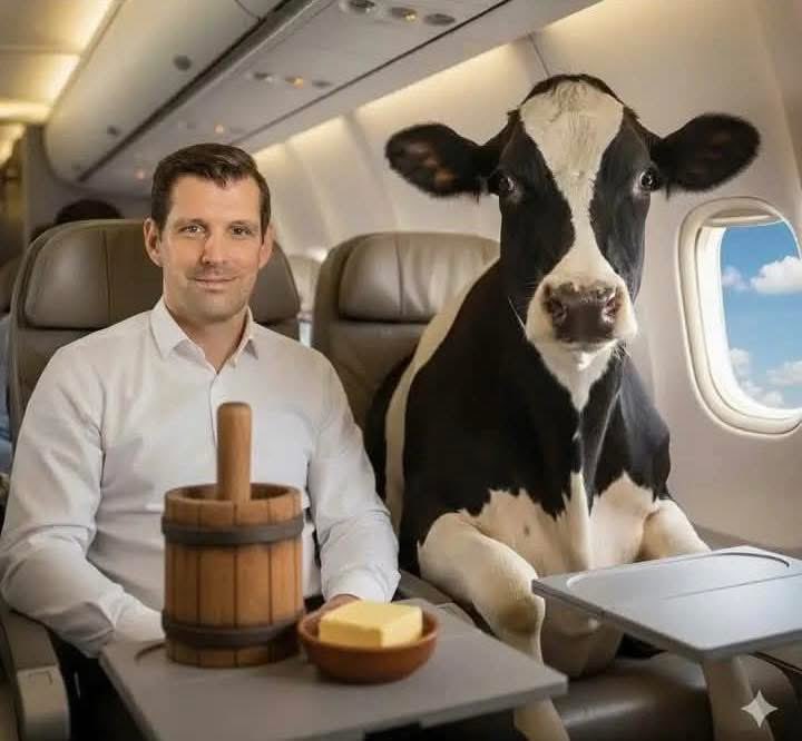 G3IhkAKWAAAlzRt?format=jpg&name=900x900