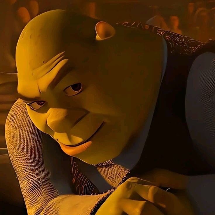 0xIrisss's tweet image. “omg, I got liquidated two days ago”
with your $3 portfolio?